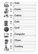 DaZ-Leselehrgang-Alphabetisierung-91-102.pdf